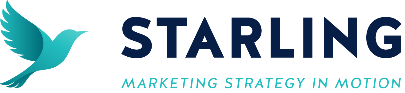 Starling Digital