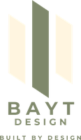 Bayt Design