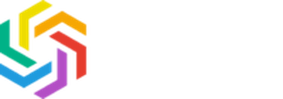 Fusion Events