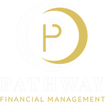 Pathway Financial Management