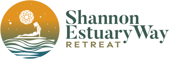 Shannon Estuary Way Retreat