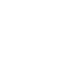 SK Advisory